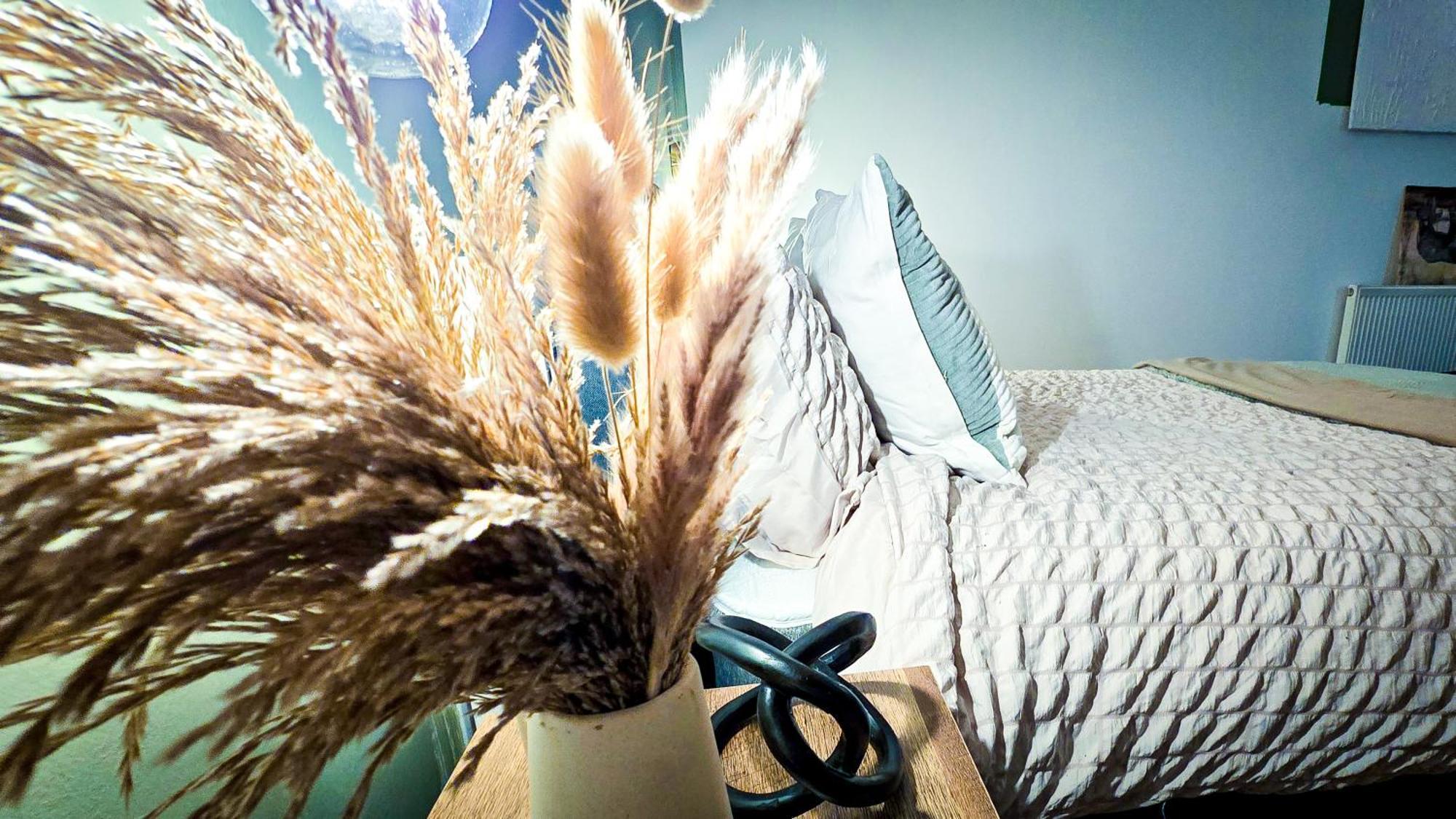 Appartamento Eden Escape Cozy Dalston